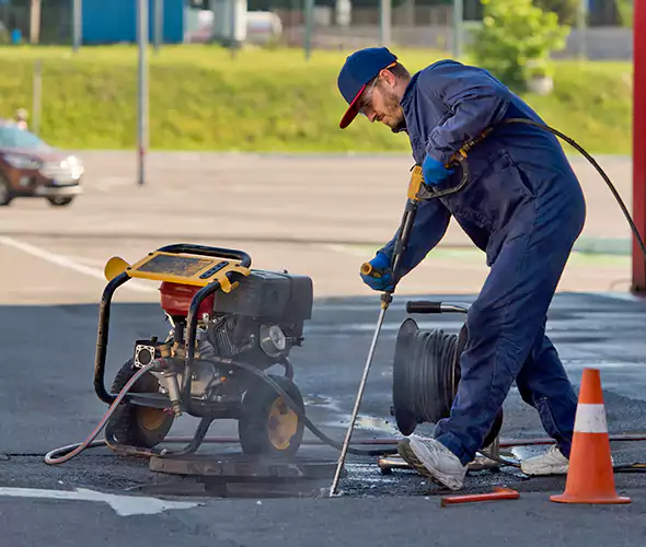 Expert Drain Jetting Specialists in Davie, FL: Schedule Reliable Jetting Services Today