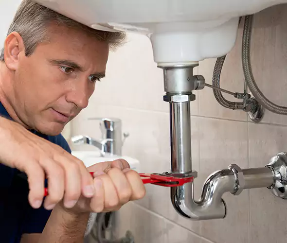 Expert Plumber for Plumbing Replacement in Davie, FL: Schedule Affordable Services with Us