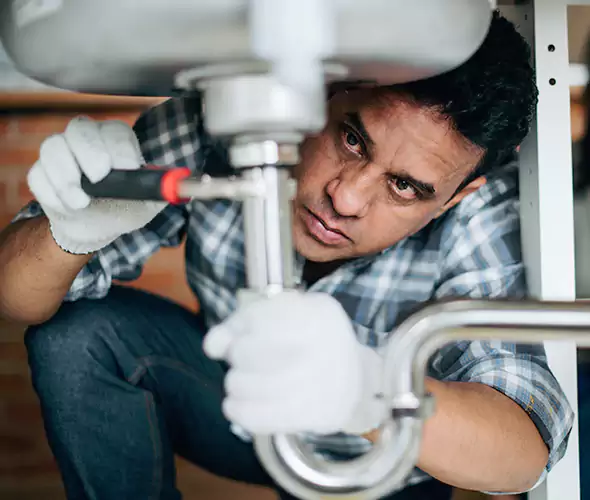Professional Sink Drain Replacement Specialist in Davie, FL: Schedule Reliable Drain Repair Services with Us