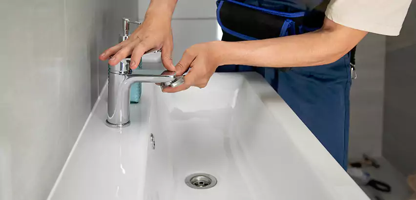 Reliable Plumbing Maintenance in Davie, FL
