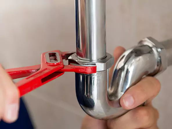  Why Choose Davie Plumbing Pro for Basement Leak Repair in Davie, FL?