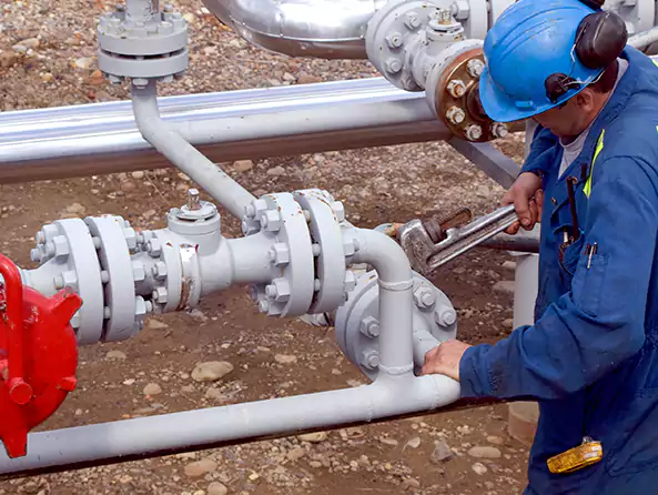Why Choose Davie Plumbing Pro for Trenchless Sewer Line Repair in Davie, FL?
