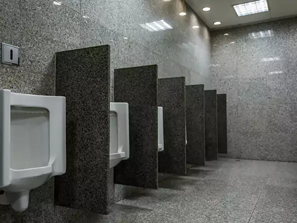 Why Choose Davie Plumbing Pro for Urinal Installation in Davie, FL?